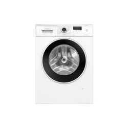 Пералня Bosch, White (WGE03200BY) Пералня Bosch, White (WGE03200BY)