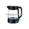 Electric kettle Ardesto Otter (EKL-F115), 1700 ml, Black