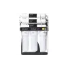 Филтър за обратна осмоза Ecosoft (ROBUST1000STD)