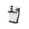 Филтър за обратна осмоза Ecosoft (ROBUST1000STD)