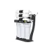 Фильтр обратного осмоса Ecosoft (ROBUST1000STD)