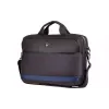 Bolsa para portátil de 16" 2E Urban Groove, Black (2E-CBT9175BK)