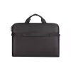 Bolsa para portátil de 16" 2E Urban Groove, Black (2E-CBT9175BK)