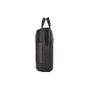 Bolsa para portátil de 16" 2E Urban Groove, Black (2E-CBT9175BK)
