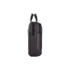 Bolsa para portátil de 16" 2E Urban Groove, Black (2E-CBT9175BK)