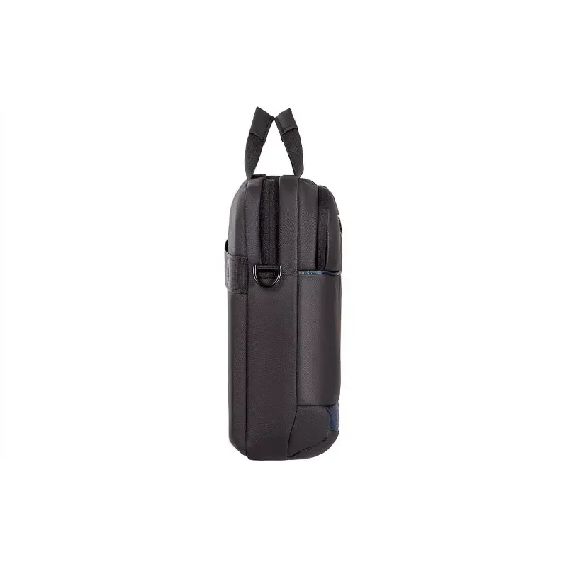 Bolsa para portátil de 16" 2E Urban Groove, Black (2E-CBT9175BK)