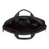 Bolsa para portátil de 16" 2E Urban Groove, Black (2E-CBT9175BK)