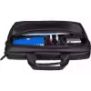 Bolsa para portátil de 16" 2E Urban Groove, Black (2E-CBT9175BK)