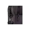 Bolsa para portátil de 16" 2E Urban Groove, Black (2E-CBT9175BK)