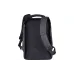 Раница за 16-инчов лаптоп 2E, Black (2E-BPK63148BK)