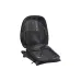 Раница за 16-инчов лаптоп 2E, Black (2E-BPK63148BK)