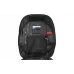 Раница за 16-инчов лаптоп 2E, Black (2E-BPK63148BK)