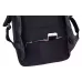 Раница за 16-инчов лаптоп 2E, Black (2E-BPK63148BK)