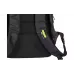 Раница за 16-инчов лаптоп 2E, Black (2E-BPK63148BK)