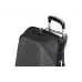 Раница за 16-инчов лаптоп 2E, Black (2E-BPK63148BK)
