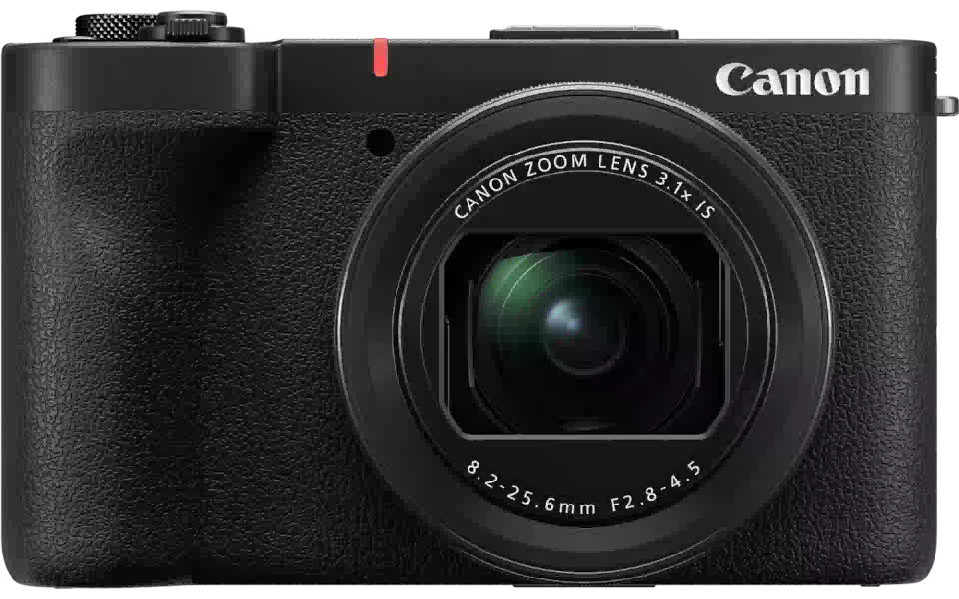 Камера Canon PowerShot V1 (6390C005AA) Камера Canon PowerShot V1 (6390C005AA)