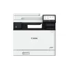 Πολυλειτουργικός εκτυπωτής Canon MF754Cdw II (7185C010AA)