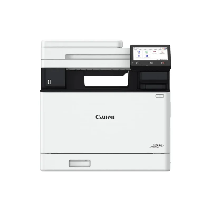 MFP Canon MF754Cdw II (7185C010AA)
