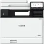 MFP Canon MF754Cdw II (7185C010AA)