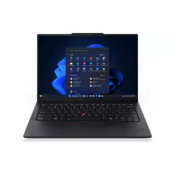 Ноутбук Lenovo ThinkPad E14 G7 (21T1S0P600)