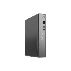 Компютър Lenovo ThinkCentre Neo 50q G5, Black (13B9001WUI) Компютър Lenovo ThinkCentre Neo 50q G5, Black (13B9001WUI)