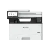 MFP Canon MF463DW II (7188C008AA)