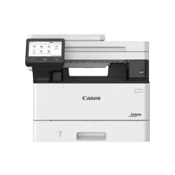 طابعة متعددة الوظائف Canon MF463DW II (7188C008AA) طابعة متعددة الوظائف Canon MF463DW II (7188C008AA)
