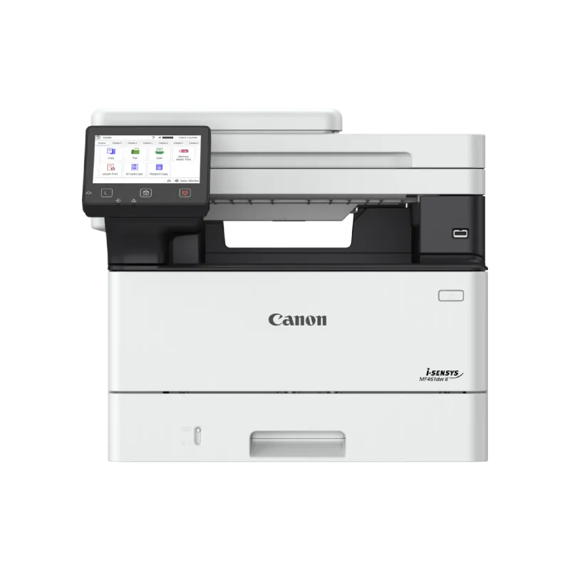 MFP Canon MF463DW II (7188C008AA)