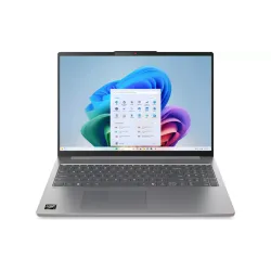 Лаптоп Lenovo IdeaPad Slim 5 16AKP10, Luna Grey (83HY007KRA)