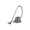 مكنسة كهربائية Karcher T 10/1 (1.527-300.0)