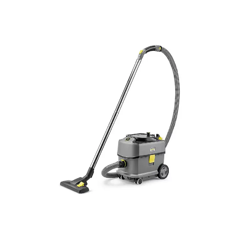 مكنسة كهربائية Karcher T 10/1 (1.527-300.0)
