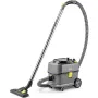 مكنسة كهربائية Karcher T 10/1 (1.527-300.0)