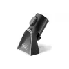 فوهة تنظيف المفروشات Karcher (2.863-359.0)