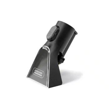 Ακροφύσιο καθαρισμού ταπετσαριών Karcher (2.863-359.0)