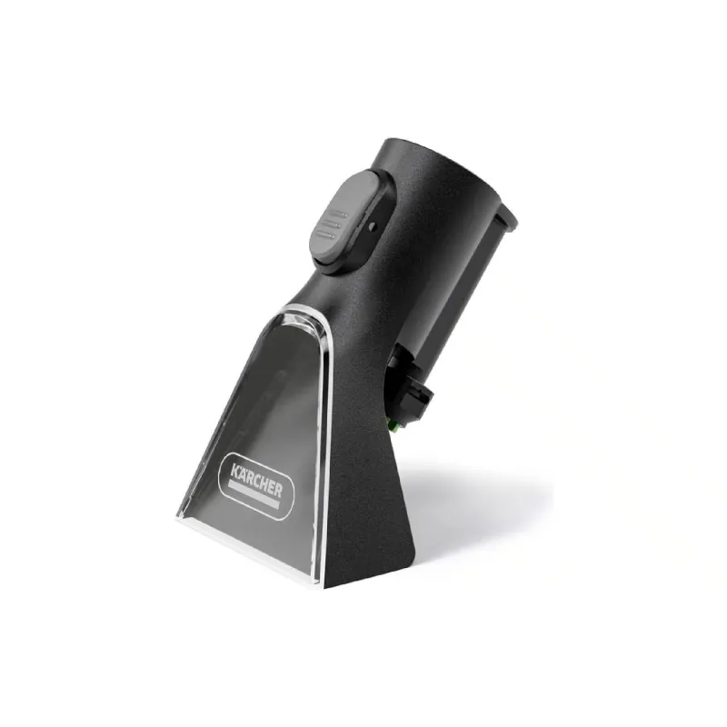Ακροφύσιο καθαρισμού ταπετσαριών Karcher (2.863-359.0)