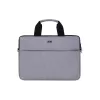 Сумка для 13"/14" ноутбука 2E Slim Keeper (2E-CBT2384GR)