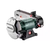 Машина за заточване и шлифоване Metabo DS 125 M (604220000)