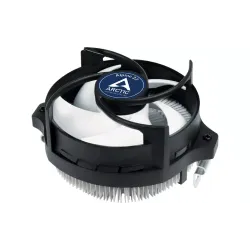 CPU-Kühler Arctic (ACALP00035A)