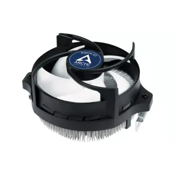 Процесорний кулер Arctic (ACALP00035A)