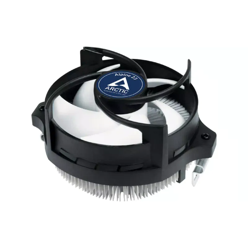Процесорний кулер Arctic (ACALP00035A)