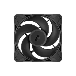 Вентилатор на корпуса Arctic, Black (ACFAN00329A)