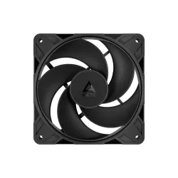 Вентилатор на корпуса Arctic (ACFAN00331A)