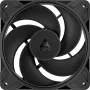Ventilador de caja Arctic (ACFAN00331A)