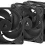 Ventilador de caja Arctic (ACFAN00332A)