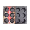 Forma para muffins Ardesto Gemini (AR2305G)