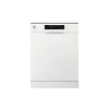 غسالة الأواني Electrolux, White (ESM48310SW)