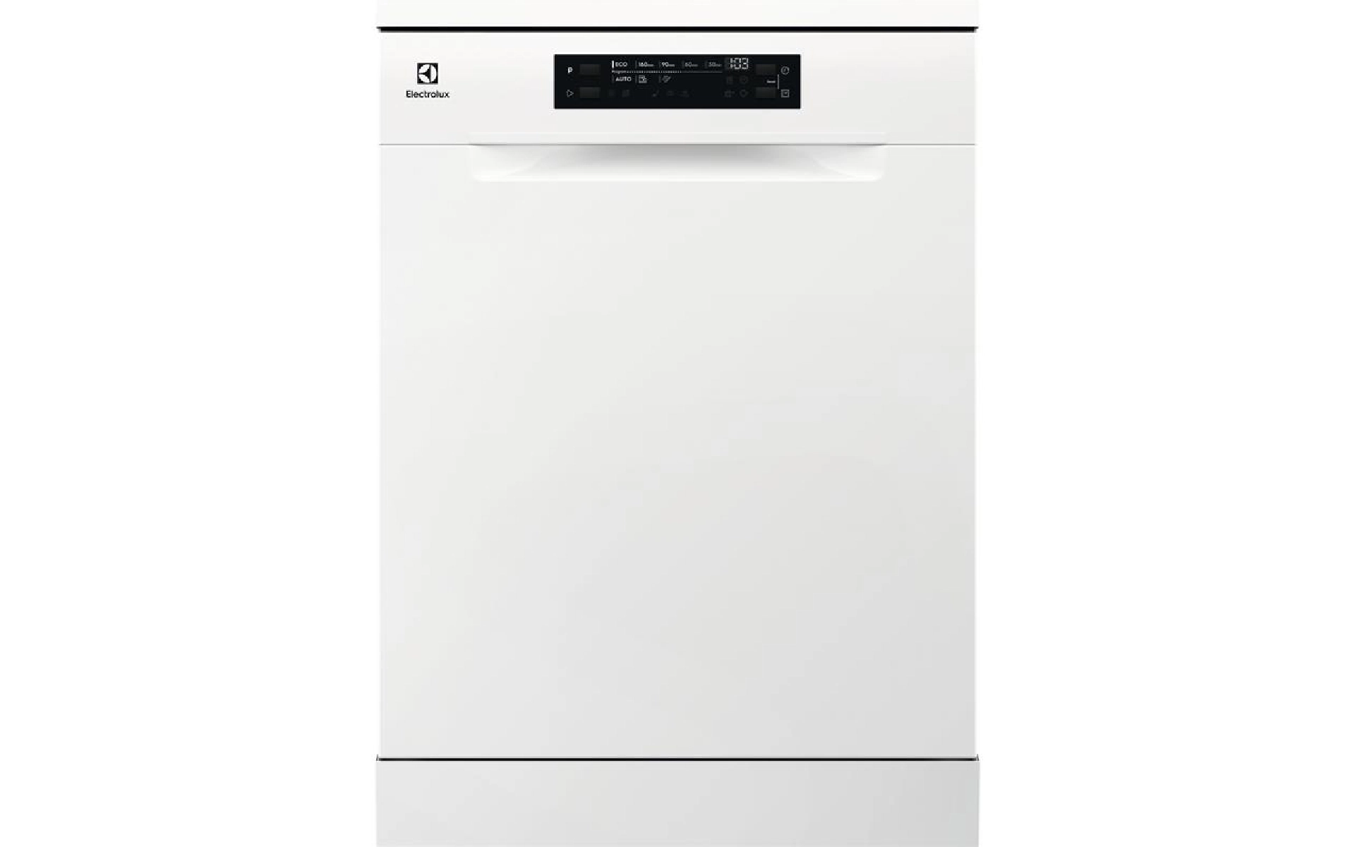 غسالة الأواني Electrolux, White (ESM48310SW) غسالة الأواني Electrolux, White (ESM48310SW)