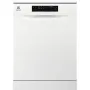 Съдомиялна машина Electrolux, White (ESM48310SW)