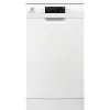 Посудомийна машина Electrolux (ESS43210SW), White