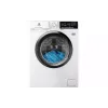 غسالة ملابس Electrolux, White (EWS6347DU)